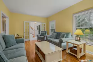 8 Windermere Way, Essex, CT 06442 - Photo 11