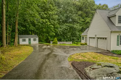 8 Windermere Way, Essex, CT 06442 - Photo 29