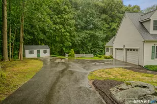 8 Windermere Way, Essex, CT 06442 - Photo 29