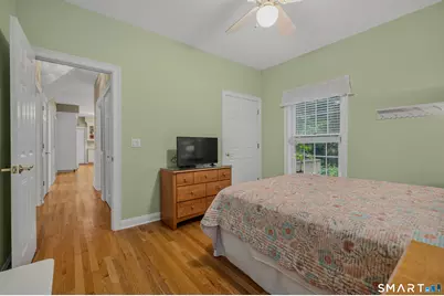 8 Windermere Way, Essex, CT 06442 - Photo 13