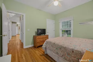 8 Windermere Way, Essex, CT 06442 - Photo 13