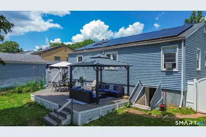 79 Federal Street, Hamden, CT 06514 - Photo 35