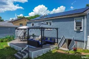 79 Federal St, Hamden, CT 06514 - Photo 35