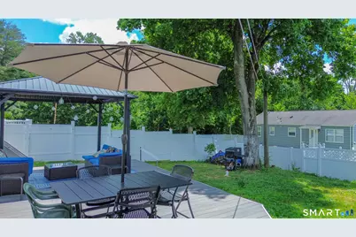 79 Federal Street, Hamden, CT 06514 - Photo 33