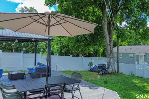 79 Federal St, Hamden, CT 06514 - Photo 33