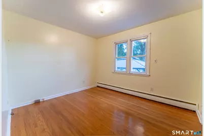 79 Federal Street, Hamden, CT 06514 - Photo 17