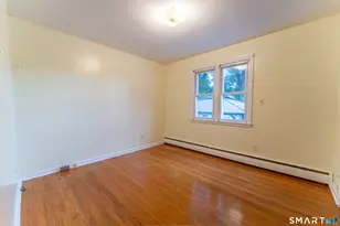 79 Federal St, Hamden, CT 06514 - Photo 17