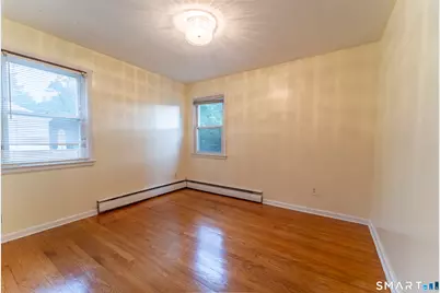 79 Federal Street, Hamden, CT 06514 - Photo 19