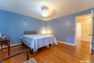 79 Federal St, Hamden, CT 06514 - Photo 15
