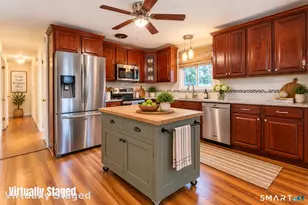 79 Federal St, Hamden, CT 06514 - Photo 9