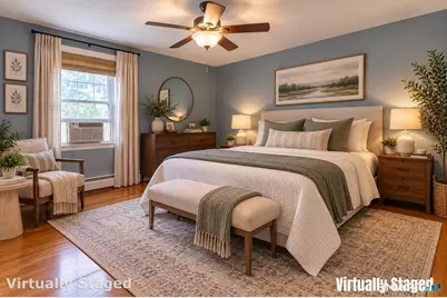 79 Federal Street, Hamden, CT 06514 - Photo 13
