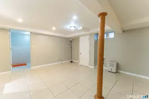 79 Federal St, Hamden, CT 06514 - Photo 23