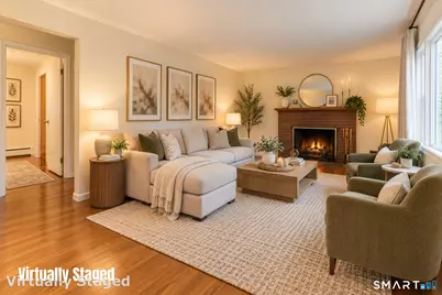 79 Federal Street, Hamden, CT 06514 - Photo 7