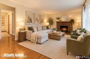 79 Federal St, Hamden, CT 06514 - Photo 7