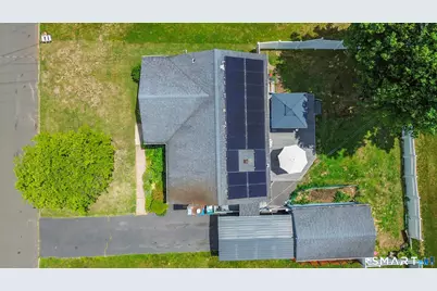 79 Federal Street, Hamden, CT 06514 - Photo 37