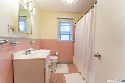 79 Federal Street, Hamden, CT 06514 - Photo 21