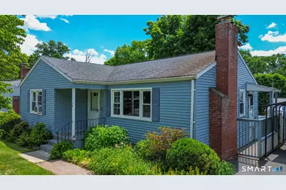 79 Federal Street, Hamden, CT 06514 - Photo 5