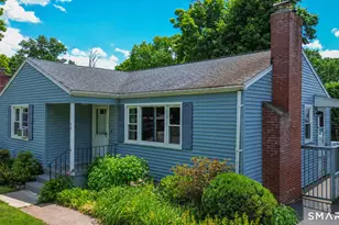 79 Federal St, Hamden, CT 06514 - Photo 5