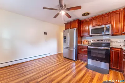79 Federal Street, Hamden, CT 06514 - Photo 11