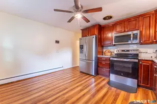 79 Federal St, Hamden, CT 06514 - Photo 11