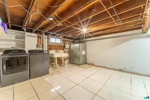 79 Federal St, Hamden, CT 06514 - Photo 31