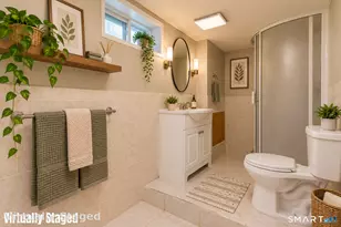 79 Federal St, Hamden, CT 06514 - Photo 29