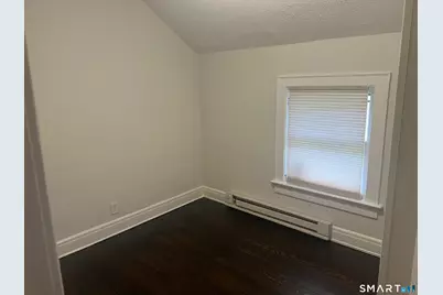 28 Third Street, Bristol, CT 06010 - Photo 11