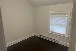 28 3rd St, Bristol, CT 06010 - Photo 11
