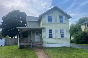 28 3rd St, Bristol, CT 06010 - Photo 1
