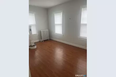28 Third Street, Bristol, CT 06010 - Photo 7