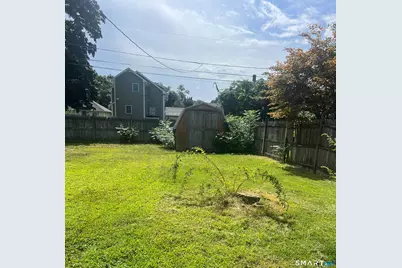 28 Third Street, Bristol, CT 06010 - Photo 3