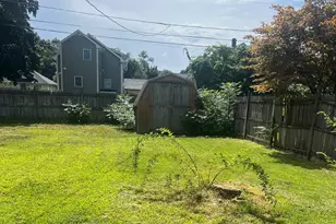 28 3rd St, Bristol, CT 06010 - Photo 3