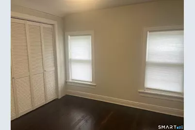 28 Third Street, Bristol, CT 06010 - Photo 9