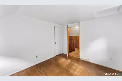 170 South Main Street, Newtown, CT 06470 - Photo 19