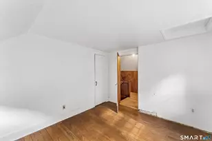 170 S Main St, Newtown, CT 06470 - Photo 19