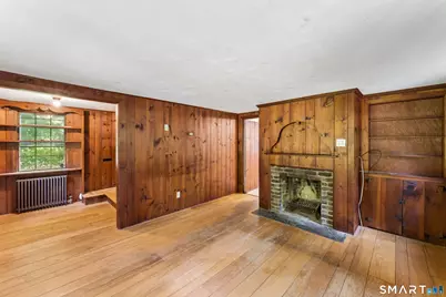 170 South Main Street, Newtown, CT 06470 - Photo 9