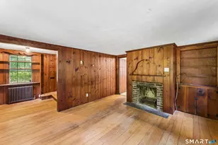 170 S Main St, Newtown, CT 06470 - Photo 9