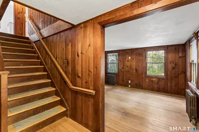 170 South Main Street, Newtown, CT 06470 - Photo 7