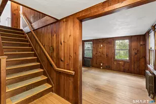 170 S Main St, Newtown, CT 06470 - Photo 7