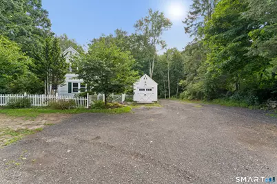 170 South Main Street, Newtown, CT 06470 - Photo 33