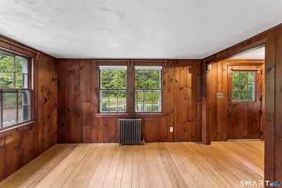 170 South Main Street, Newtown, CT 06470 - Photo 11