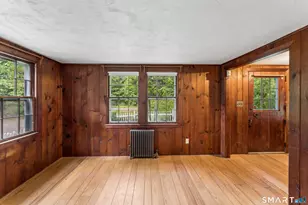 170 S Main St, Newtown, CT 06470 - Photo 11