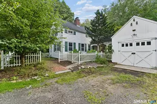 170 S Main St, Newtown, CT 06470 - Photo 1