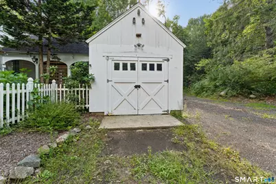 170 South Main Street, Newtown, CT 06470 - Photo 31