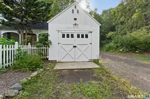 170 S Main St, Newtown, CT 06470 - Photo 31