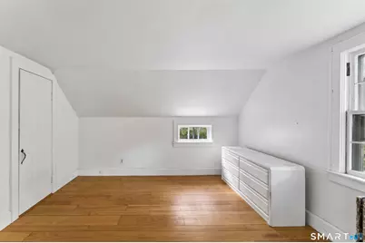 170 South Main Street, Newtown, CT 06470 - Photo 23