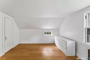 170 S Main St, Newtown, CT 06470 - Photo 23