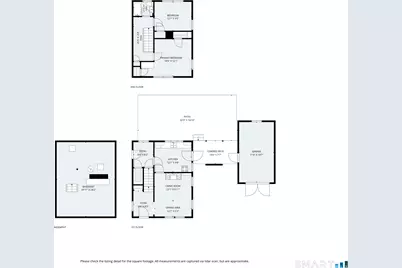 170 South Main Street, Newtown, CT 06470 - Photo 35