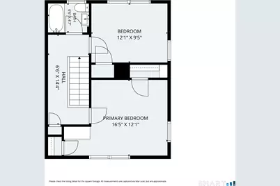 170 South Main Street, Newtown, CT 06470 - Photo 37