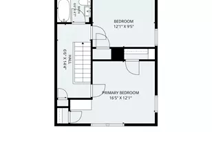 170 S Main St, Newtown, CT 06470 - Photo 37